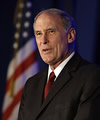 Dan Coats (R)